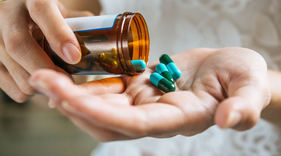  © Фото пользователя jcomp с сайта freepik.com