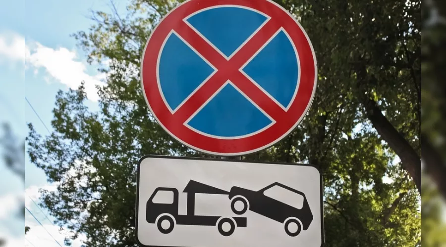  &copy;&nbsp;Фото пресс-службы администрации Краснодара