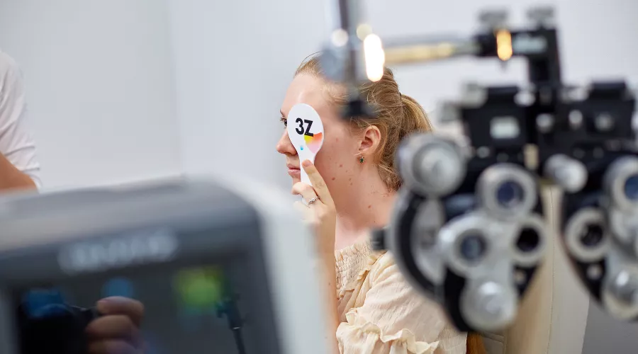  &copy;&nbsp;Фото предоставлено ООО &laquo;Три-З&raquo;