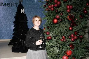  &copy;&nbsp;Фото Дарьи Паращенко, Юга.ру