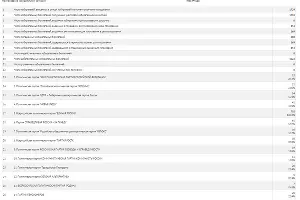  &copy;&nbsp;Скриншот с сайта карты нарушений на выборах