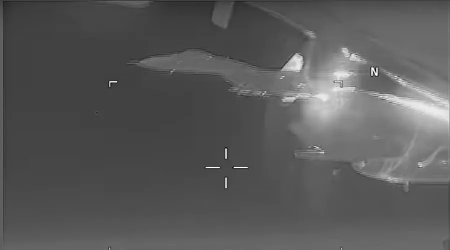  &copy;&nbsp;Скриншот видео из канала www.youtube.com/channel/UCKuSaHewQKWjR2wFuqfkMEA