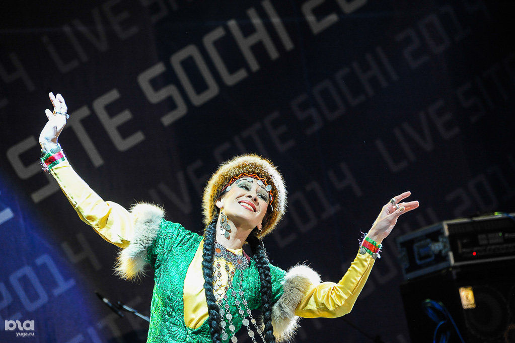 главное live. главное live. альбина джанабаева - цветок и нож (live @ авторадио). градусы я всегда помню о главном. главное live.