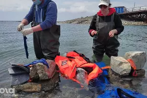  &copy;&nbsp;Фото Иолины Грибковой, Юга.ру