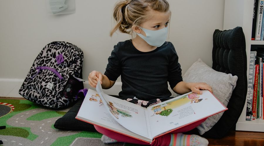  © Фото Kelly Sikkema, unsplash.com