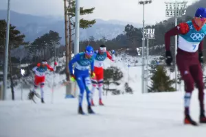  &copy;&nbsp;Фото с сайта teamrussia.pro