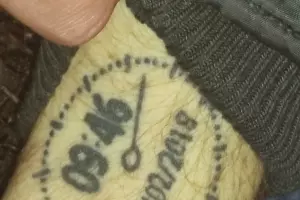  &copy;&nbsp;Фото пресс-службы Краснодарского ЛУ МВД России на транспорте