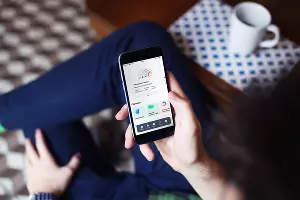  &copy;&nbsp;Фото unsplash.com