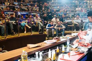 Gastreet-2017 &copy;&nbsp;Фото предоставлено организаторами