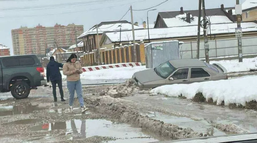  &copy;&nbsp;Фото из телеграм-канала &laquo;Туподар&raquo; t.me/typodar