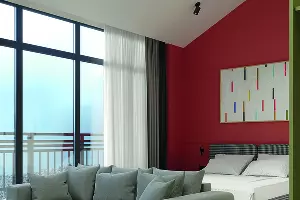  &copy;&nbsp;Фото предоставлено пресс-службой ГК &laquo;Самсон&raquo;