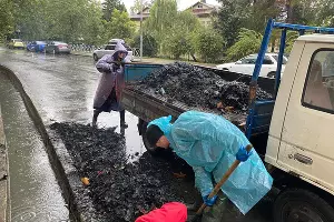  &copy;&nbsp;Фото из телеграм-канала &laquo;Любимый Сочи&raquo;, t.me/love_sochi