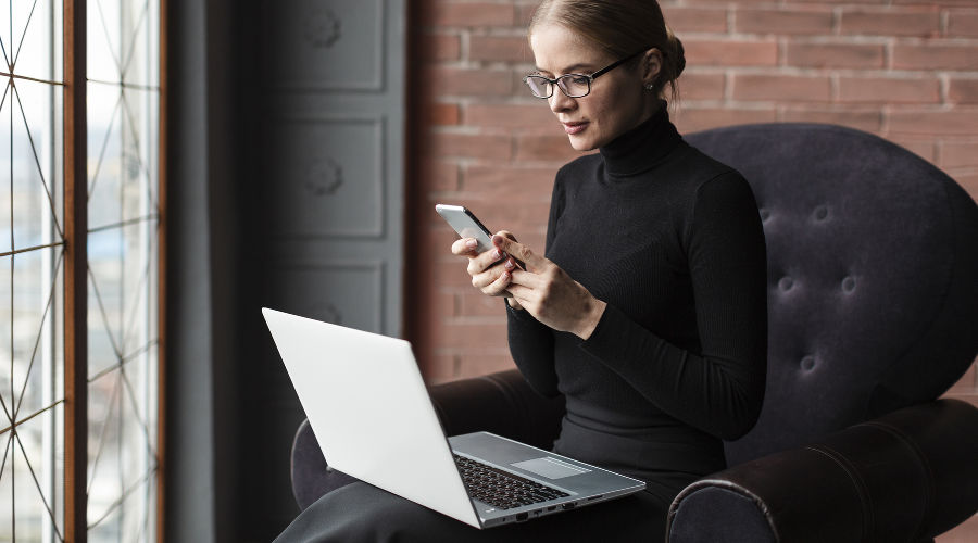  © фото freepik, сайт freepik.com