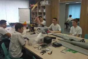  &copy;&nbsp;Фото Елены Малышевой, Юга.ру