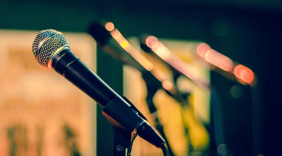  &copy;&nbsp;Фото с сайта pixabay.com