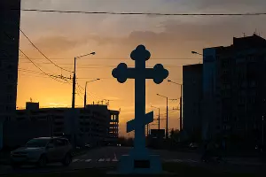  &copy;&nbsp;Михаил Ступин, ЮГА.ру