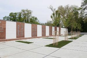  © Фото пресс-службы администрации Краснодара