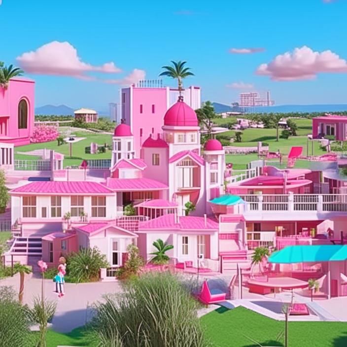 Валерия лукьянова барби. Девушка барби. Барби фон. Barbie нейросеть. Принцесса кортни барби.