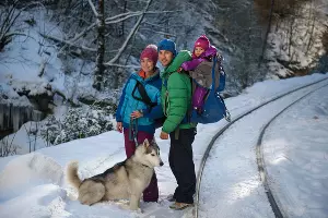  &copy;&nbsp;Фото с сайта mountaindreams.ru