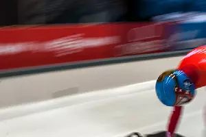  &copy;&nbsp;Кубок мира по скелетону в Сочи &copy; Нина Зотина, ЮГА.ру