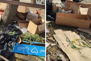  &copy;&nbsp;Скриншот фото из телеграм-канала &laquo;Черный список Краснодар&raquo; https://t.me/chs_kras/330