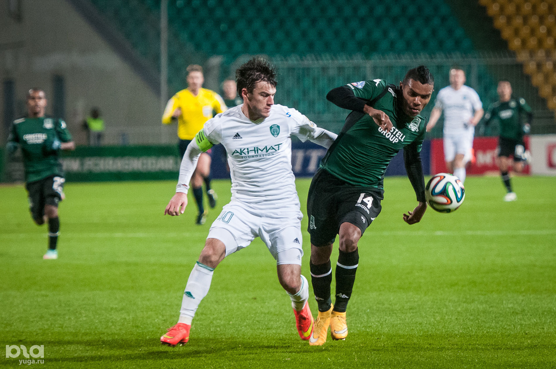 бывший терек. бывший терек. терек грозный. бывший терек. терек 2008.