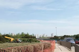  &copy;&nbsp;Фото Андрея Малёваного, Юга.ру