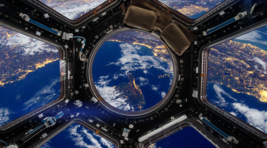  © Фото tawatchai07, сайт freepik.com