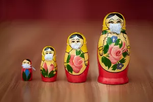  &copy;&nbsp;Фото Евгения Черкасского, unsplash.com
