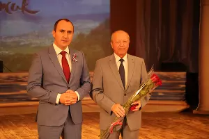  &copy;&nbsp;Фото предоставлено пресс-службой Геленджика