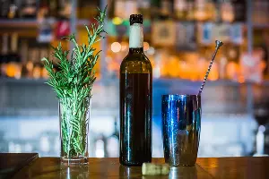  &copy;&nbsp;Елена Синеок, Юга.ру