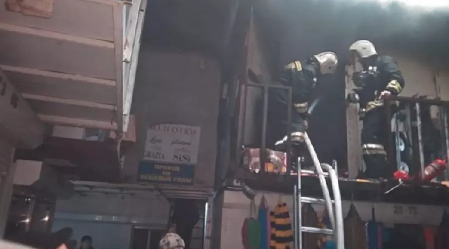  &copy;&nbsp;Фото пресс-службы ГУ МЧС РФ по Ставропольскому краю