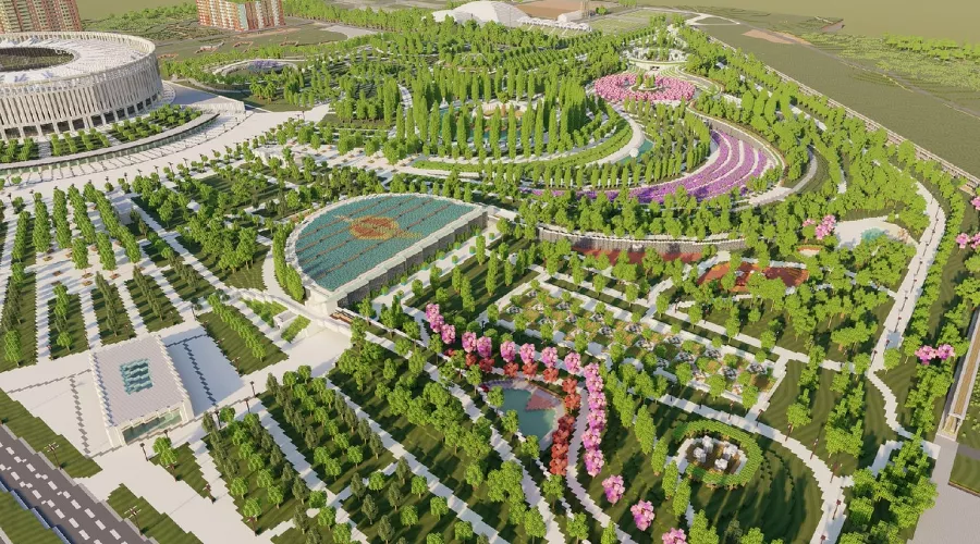  &copy;&nbsp;Фото со страницы Владимира Занегина, vk.com/zanegin2005