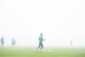  &copy;&nbsp;Фото пресс-службы ФК &laquo;Краснодар&raquo;