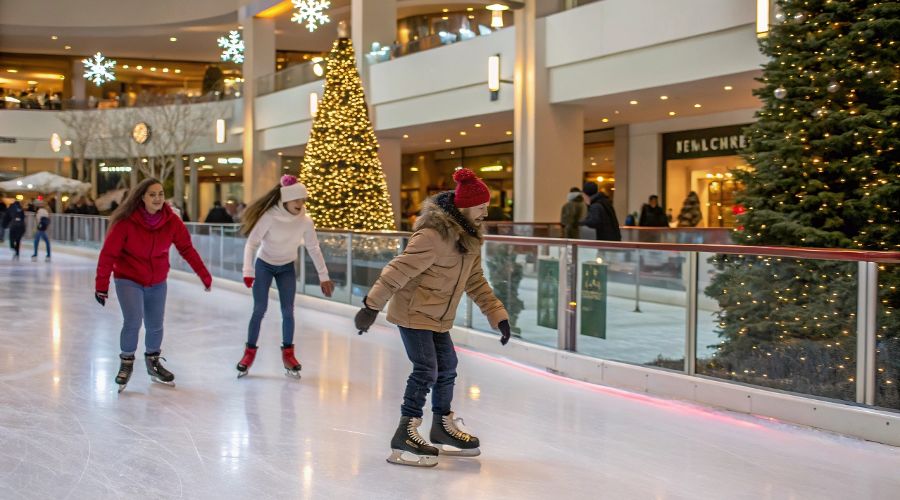  © Изображение сгенерировано с помощью recraft.ai