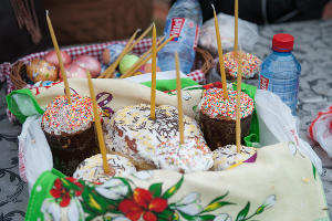  © Фото Нины Зотиной, Юга.ру