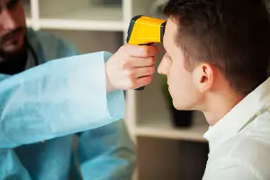  &copy;&nbsp;Фото maksymiv_yura, freepik.com