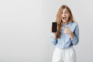  &copy;&nbsp;Фото cookie-studio, сайт freepik.com