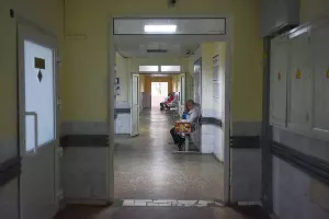  &copy;&nbsp;Фото Елены Синеок, Юга.ру