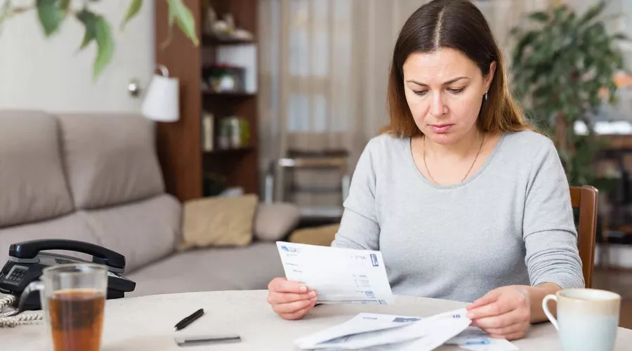 жкх &copy;&nbsp;Изображение сгенерировано с помощью Gigachat