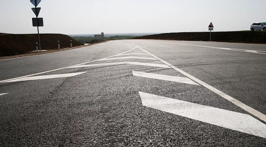  &copy;&nbsp;Фото пресс-службы администрации Краснодарского края