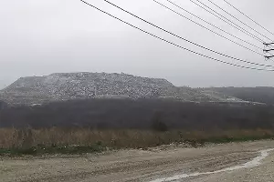  &copy;&nbsp;Фото Иолины Грибковой, Юга.ру