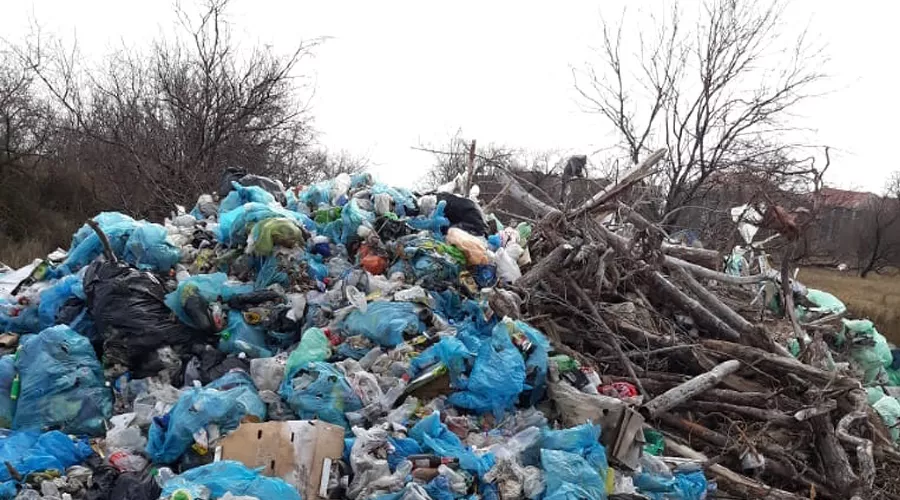  &copy;&nbsp;Фото пресс-службы администрации Анапы