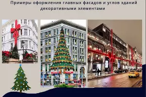  &copy;&nbsp;скриншот страницы презентации мэрии Краснодара https://krd.ru/novosti/glavnye-novosti/novyy-god-ne-za-gorami-predstavlena-kontseptsiya-prazdnichnogo-ukrasheniya-predpriyatiy-torgovli-rek/