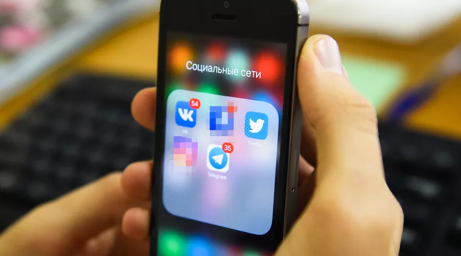  &copy;&nbsp;Фото Елены Синеок, Юга.ру