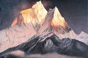  &copy;&nbsp;Фото пресс-службы музея имени Коваленко