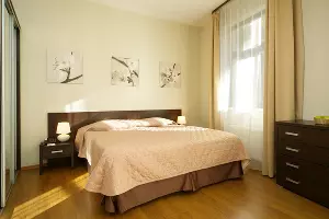  &copy;&nbsp;Фото предоставлено AZIMUT Hotels