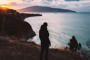  &copy;&nbsp;Фото Dmitry Ant, unsplash.com