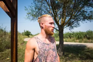  &copy;&nbsp;Фото Елены Синеок, Юга.ру