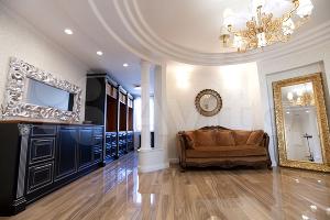  &copy;&nbsp;Фото avito.ru